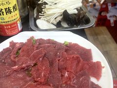 -领鲜风味花雕鸡(马端街店)