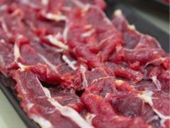 五花趾-福合埕牛肉丸(福平路店)