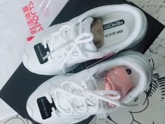 -枫叶小镇奥特莱斯