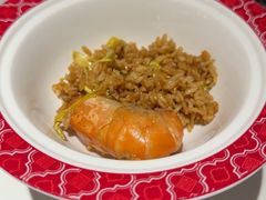 -谭厨中山传家菜.乳鸽.脆鲩鱼(华强北中航城店)