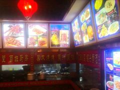 -蠔友汇(皇姑店)