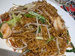 -肥仔文澳门猪骨煲(南京西路店)