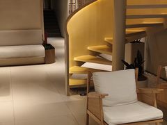 -泰合玺·精油疗愈 SPA(南京河西万达店)