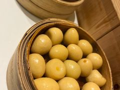 -卤校长老火锅(沙坪坝直营店)