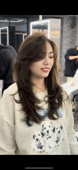 -厘里·salon