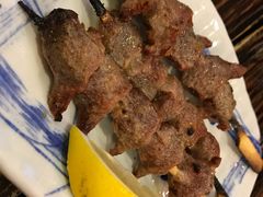 -平成屋· Late Night 食堂(四川北路店)