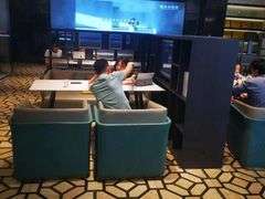 -点石家装(总部旗舰店)