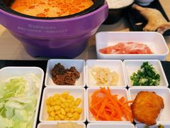 -过桥缘·过桥米线(大华虎城嘉年华店)