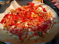 -The Cheebat 锌吧·Bistro(体育西店)