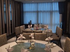 -颂福楼·南京菜(定淮门店)
