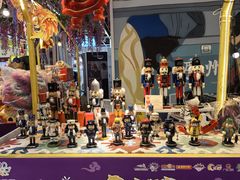 -广州市第一人民医院(院本部)