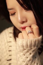 -珂兰钻石(美美2购物中心店)