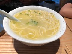 -人间酒暖·Go blanc·烧鸟·深夜食堂(陆家嘴店)