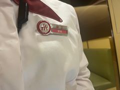 -海底捞火锅(宇飞大厦店)