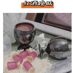 -Cream88颜皮肤管理中心