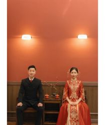 -盛夏光年studio·美学·电影感·定制