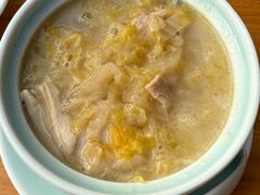 -一轩饺子馆(丽都店)