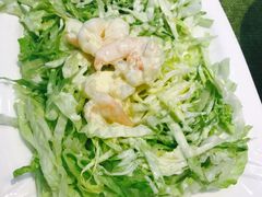 -桃子餐厅·天津菜(红星路直营店)