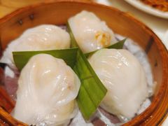 招牌虾饺妹-虾饺妹·酒家(海珠广场店)