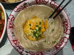 -陈胖子特色菜.鲜货现炒(融景城店)