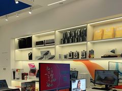 -戴尔DELL电脑官方店·售后维修服务站
