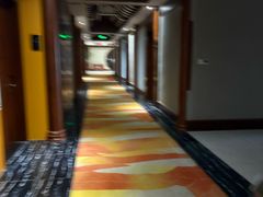 -丽苑大酒店