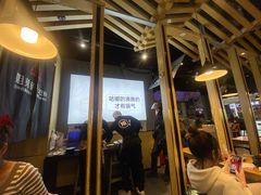 -姐弟俩土豆粉(沈阳铁西万达店)