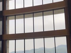 -天目湖涵田半山温泉