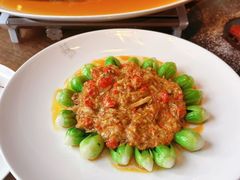 -苏浙汇(南京西路店)