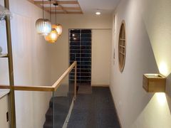 -悦享采耳·洗头头疗·推拿SPA(海沧万科旗舰店)