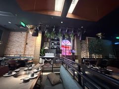 -同仁四季椰子鸡(无锡滨湖万象汇店)