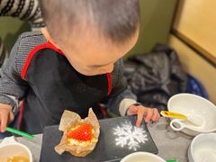 -海底捞火锅(王府井银泰in88店)