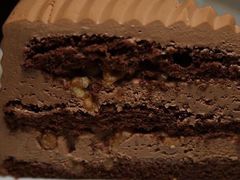 -HARBS(渋谷ヒカリエ シンクス店)