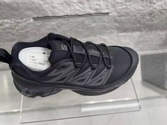 -SALOMON萨洛蒙(青岛海信店)