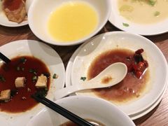 -清真吴记门钉肉饼·喜多利
