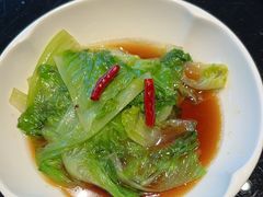 -味钱塘·钱塘渔鲜·地道江浙菜(宋城店)