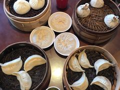 -冶春茶社(太和广场店)