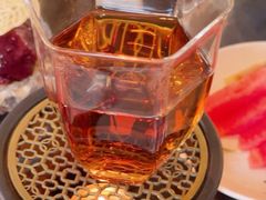 -广富林宰相府酒店·水云间