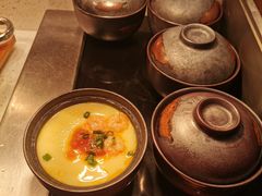 -好人民间小吃·番茄鱼酸菜鱼(木渎悠方店)