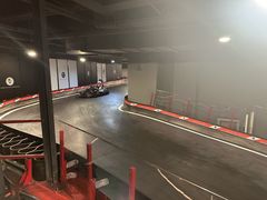 -魔赛卡丁车赛车汇(上海店)