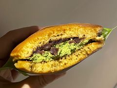 -泽田本家·铜锣烧(美罗城店)
