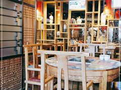 -月满大江火锅(总府路店)