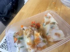 -安上粉皮.非遗手工小吃(骑龙巷店)