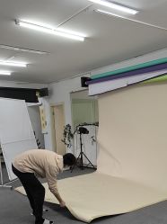 -纸飞机儿童摄影·底片全送