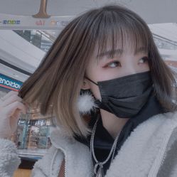 -时尚工厂·科学染发