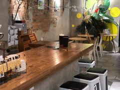 -愉市 Hippy Market(香榭里花园店)