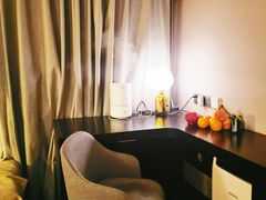 -景里·红驿栈酒店(北京三里屯店)