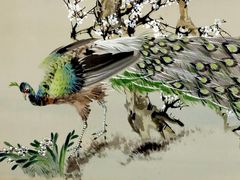 -浙江西湖美术馆