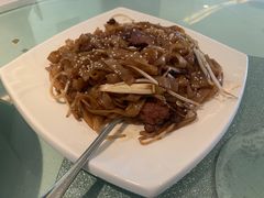 -衡山汇·高级粤菜(霄云路店)