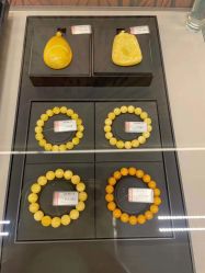 -品真阁(西直门凯德MALL店)